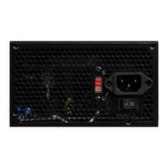 darkFlash Napajalnik Darkflash BR450 PC PSU