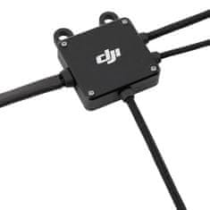 DJI Vozlišče za prenosni kabel DJI LiDAR Range Finder (RS)