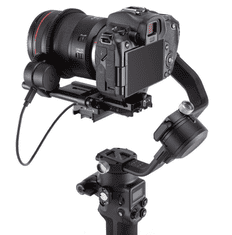 DJI DJI Ronin Focus Motor