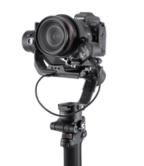 DJI DJI Ronin Focus Motor