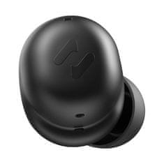 Havit Slušalke Bluetooth Havit TW969 LITE (črne)