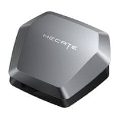 Edifier Brezžične slušalke TWS Edifier HECATE GX04 (sive)