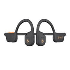 Havit Havit Freego1 Air bluetooth earphones (black)