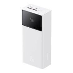 BASEUS Powerbank Baseus Star-Lord 30000mAh, 65W (white)