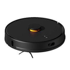 Imou Robot vacuum cleaner Imou RV1-L11-A