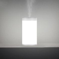 Blitzwolf Humidifier BlitzWolf BW-FUN2 with night lamp function