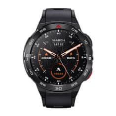 Mibro Smartwatch Mibro Watch GS Pro