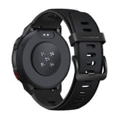 Mibro Smartwatch Mibro Watch GS Pro