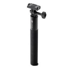 DJI Komplet podaljškov DJI Osmo Action 3 1,5 m