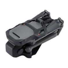 DJI Prevozni pokrov DJI Mavic 3 Classic