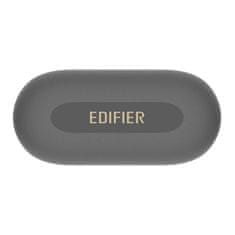 Edifier Slušalke TWS Edifier X3 Lite (sive)