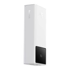 BASEUS Powerbank Baseus Star-Lord 30000mAh 30W (white)