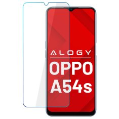 Miramarket Alogy 9H zaščita zaslona iz kaljenega stekla za Oppo A54s