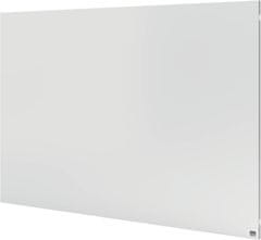 Nobo Tabla magnetna 60x90 infinitysteel snemljiva in prenosljiva 1915714