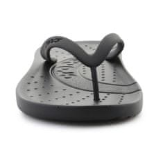 Crocs Japanke črna 36 EU 210089001