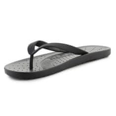 Crocs Japanke črna 36 EU 210089001