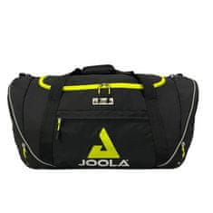 Joola Športna torba Joola COMPACT VISION Black/Yellow