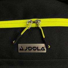 Joola Športna torba Joola COMPACT VISION Black/Yellow