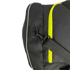 Joola Športna torba Joola COMPACT VISION Black/Yellow