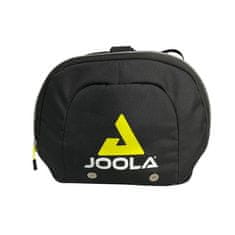 Joola Športna torba Joola COMPACT VISION Black/Yellow