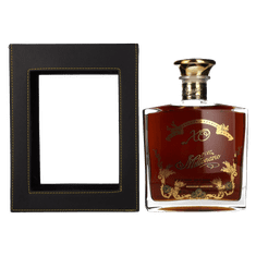 Millonario Rum XO Reserva Especial Ron + GB 1,5 l