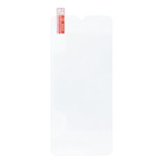 OEM Kaljeno steklo (SET 25in1) - za Iphone 15 Pro