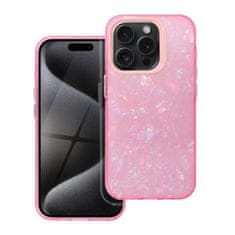 OEM TUTTI FRUTTI etui za IPHONE 7 / 8 / SE 2020 / SE 2022 roza