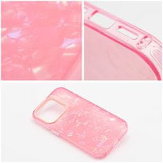 OEM TUTTI FRUTTI etui za IPHONE 7 / 8 / SE 2020 / SE 2022 roza