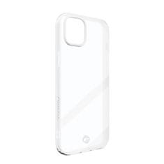 FORCELL FORCELL F-PROTECT Dolgotrajen etui za IPHONE 15 Plus prozoren