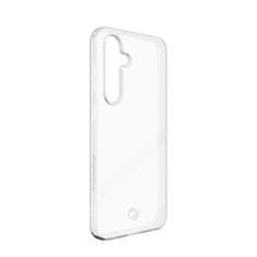 FORCELL FORCELL F-PROTECT Dolgotrajno ohišje za SAMSUNG S24 Plus transparentno