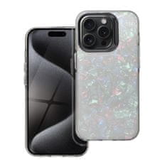 OEM TUTTI FRUTTI etui za IPHONE 11 PRO črn