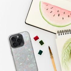 OEM TUTTI FRUTTI etui za IPHONE 11 PRO črn