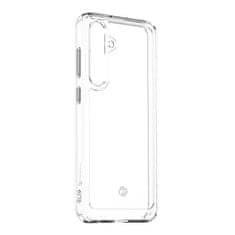 FORCELL FORCELL F-PROTECT prozorno ohišje za SAMSUNG S24 Plus transparentno