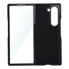 OEM SHINING etui za SAMSUNG Z Fold 6 black