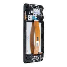 OEM Zaslon za Samsung Galaxy A12 (ORG Refurbish)