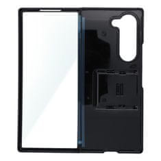 OEM STAND case za SAMSUNG Z Fold 6 black