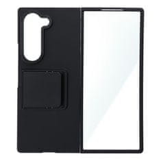 OEM STAND case za SAMSUNG Z Fold 6 black