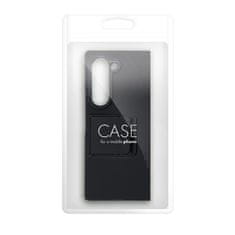 OEM STAND case za SAMSUNG Z Fold 6 black