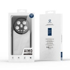 Dux Ducis DUX DUCIS AIMO etui za XIAOMI 14 Ultra črn