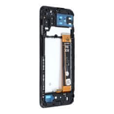 OEM Zaslon za Samsung Galaxy A13 4G (ORG Refurbish)