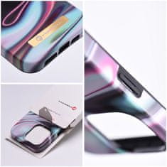 FORCELL FORCELL F-PROTECT Mirage etui, združljiv z MagSafe za IPHONE 14 Pro glow