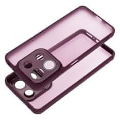 OEM VARIETE etui za XIAOMI Redmi Note 13 4G purple