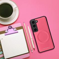 ROAR Roar Mag Morning Case - za Samsung Galaxy A54 Pink