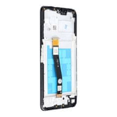 OEM Zaslon za Samsung Galaxy A22 5G (ORG Refurbish)