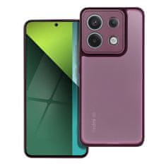 OEM VARIETE etui za XIAOMI Redmi Note 13 Pro 5G purple