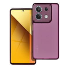 OEM VARIETE etui za XIAOMI Redmi Note 13 5G purple