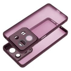 OEM VARIETE etui za XIAOMI Redmi Note 13 5G purple