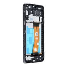 OEM Zaslon za Samsung Galaxy A14 4G (A145) (ORG Refurbish)