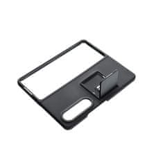 OEM STAND case za SAMSUNG Z Fold 4 black