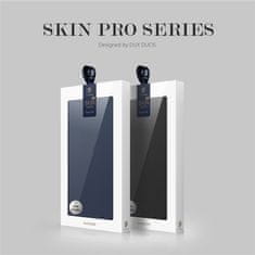 Dux Ducis DUX DUCIS SKIN PRO kovček za XIAOMI 14 Ultra črn